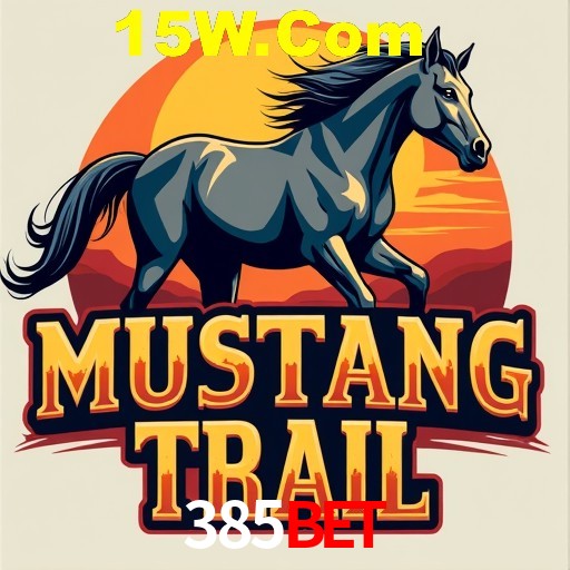 385Bet