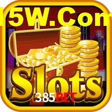 Crash Games Statistics 385Bet
