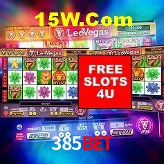 Ofertas Imperdíveis na 385Bet: Promoções e Bônus Que Valem a Pena