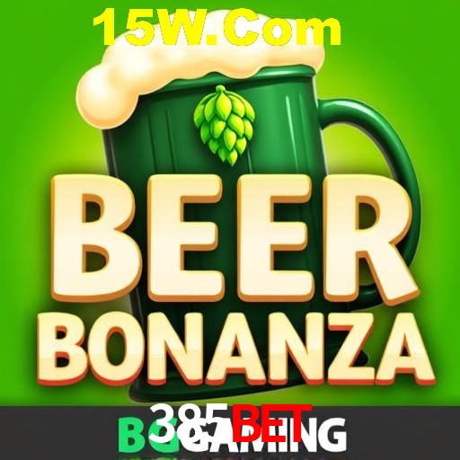 Desvendando o Mundo dos Jogos Virtuais na 385Bet