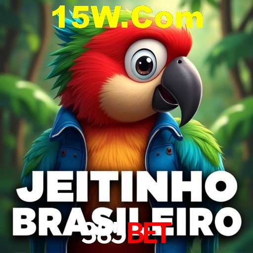 Bônus Diários 385Bet