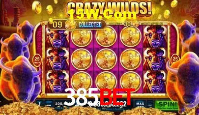 385Bet,385 Bet Login