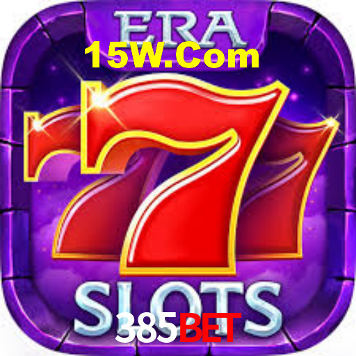 Roulette Table 385Bet