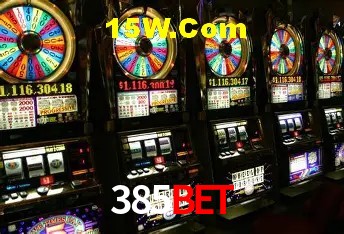 385Bet