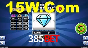 Basketball Betting 385Bet