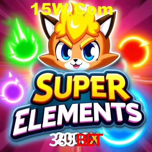 Desvendando o Mundo dos Jogos Virtuais na 385Bet