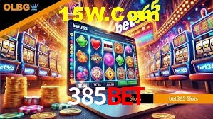 Flash Promotion 385Bet