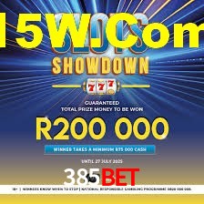 Secure Login 385Bet