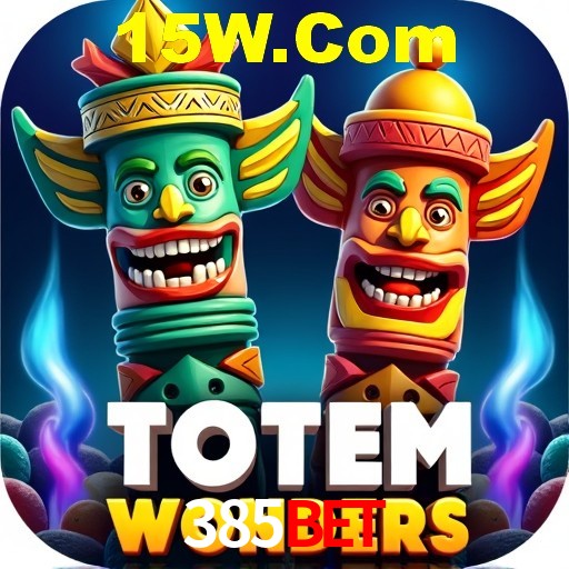 Casino Ao Vivo 385Bet